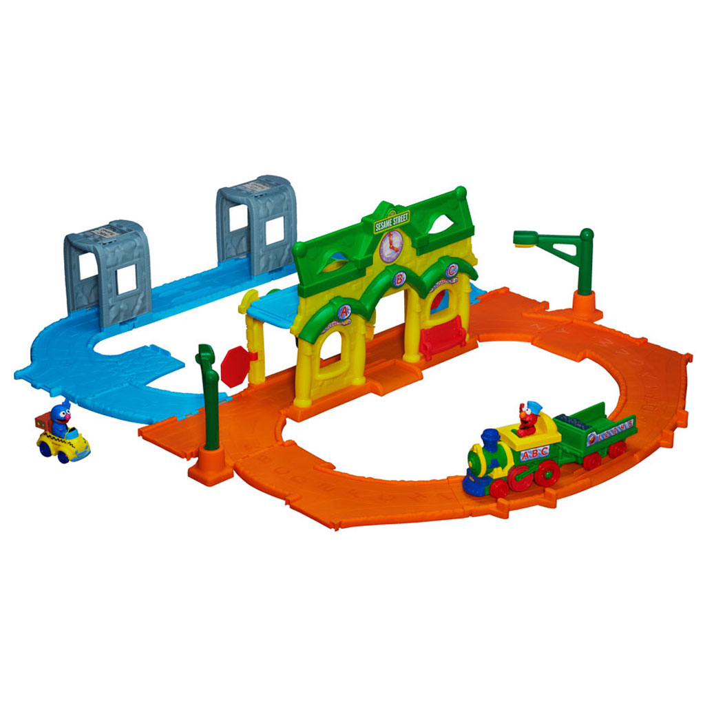 toy train clipart images - photo #37