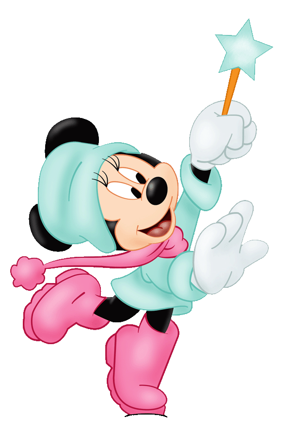 Minnie Mouse Clipart - ClipArt Best - ClipArt Best Minnie Mouse Clipart - ClipArt Best - ClipArt Best