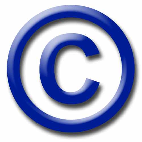 Copyright & Trademark Infringement-Cyber Investigation Services ...