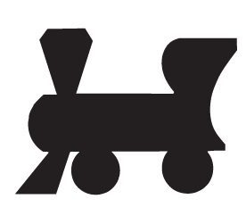 Image - Train.gif - Monopoly Wiki