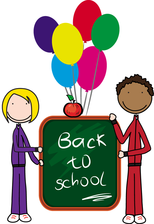 clipart school free download - photo #9