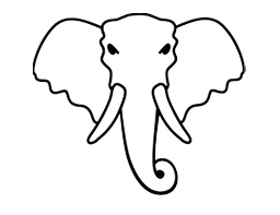 Why the Elephant Logo? | Baltz Blog