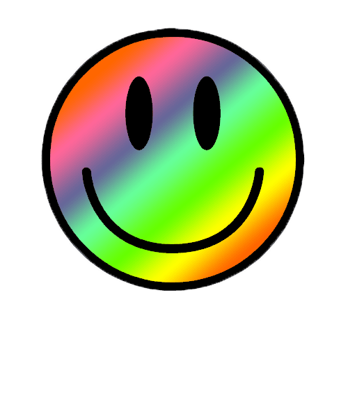 Smile Animated Gif - ClipArt Best