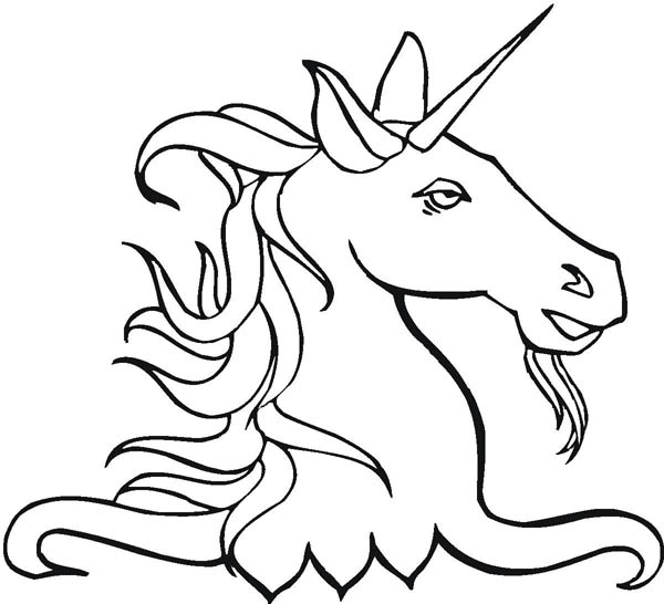 Featured image of post Clipart Unicorn Head Coloring Pages : Art alley all quotes coloring pages easy zentangle coloring pages fairy and unicorn coloring pages free mandala coloring pages free mandala coloring pages pdf free printable cartoon characters free.