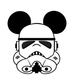 disney svg