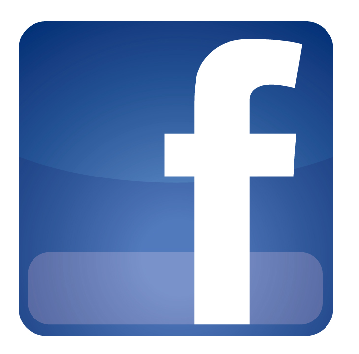 Facebook Logo Vector Free Download - ClipArt Best