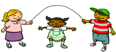 jumprope.gif
