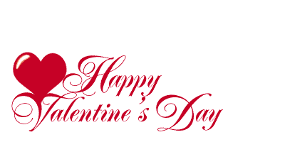 Valentine's Day Flowers,valentine day hearts,happy valentines day ...