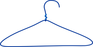 large-blue-clothes-hanger-md.png