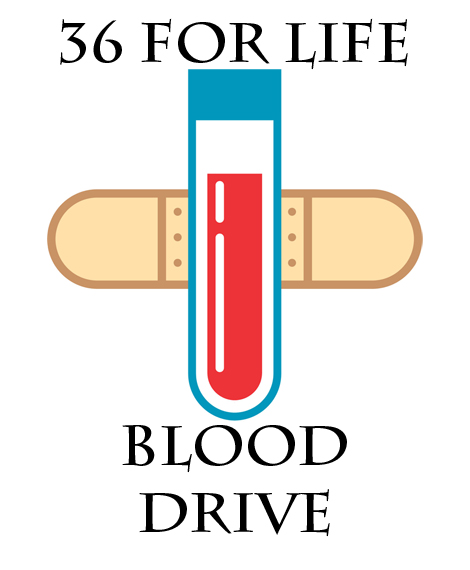 clip art blood drive - photo #17