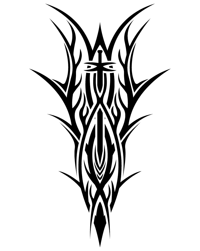 Tattoo Png