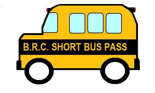 clipart short bus - photo #3