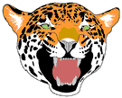 Tigers Graphics and Animated Gifs. Tigers