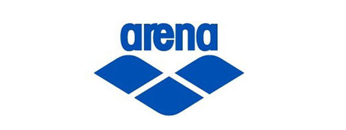 Rakuten: ARN-13 arena arena swimming cap swimming cap mesh cap ...