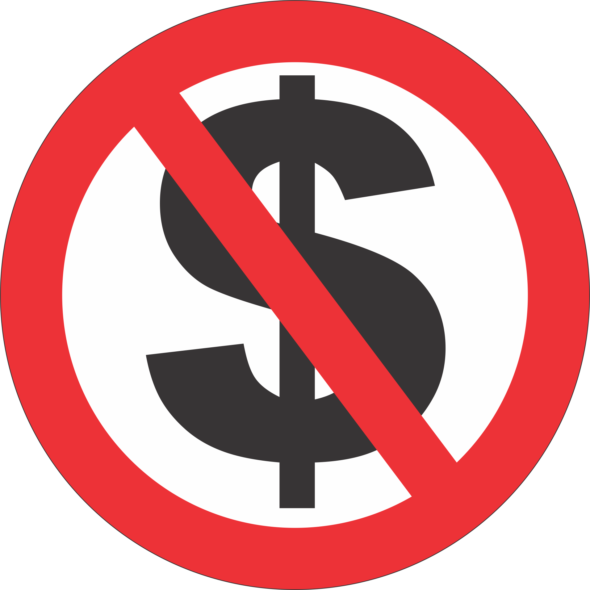 How to Start An IT Company With No Money IStartHub