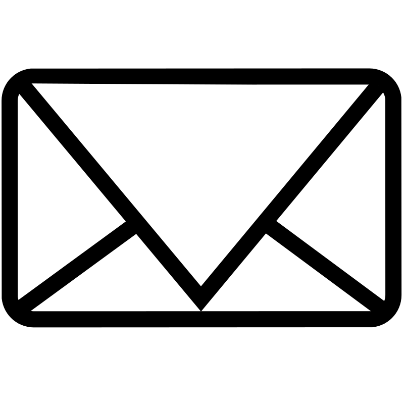 email icon clip art free - photo #2