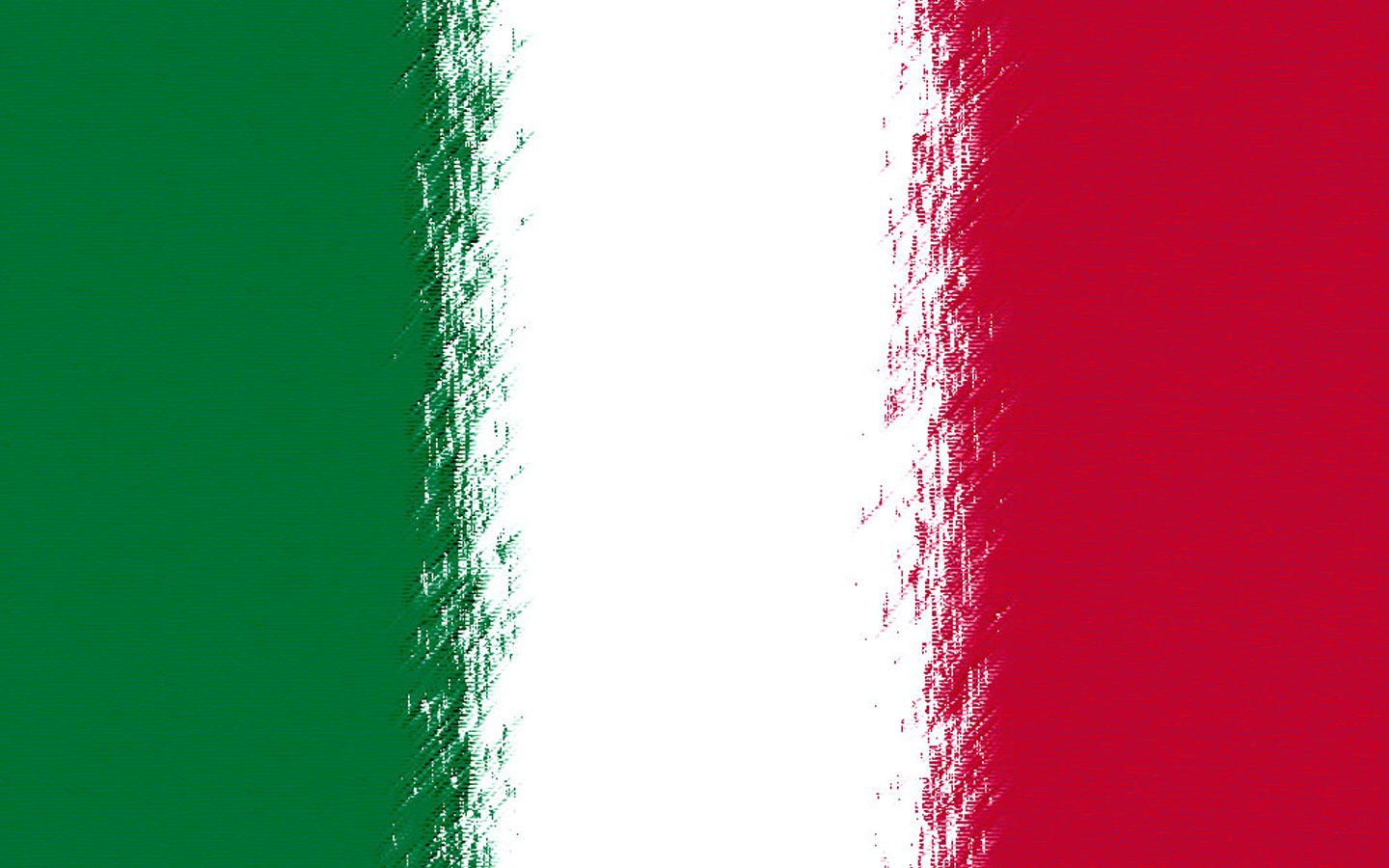 Italy Clip Art - ClipArt Best