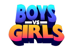 Sexism in Minecraft - Boys vs Girls? Minecraft Blog