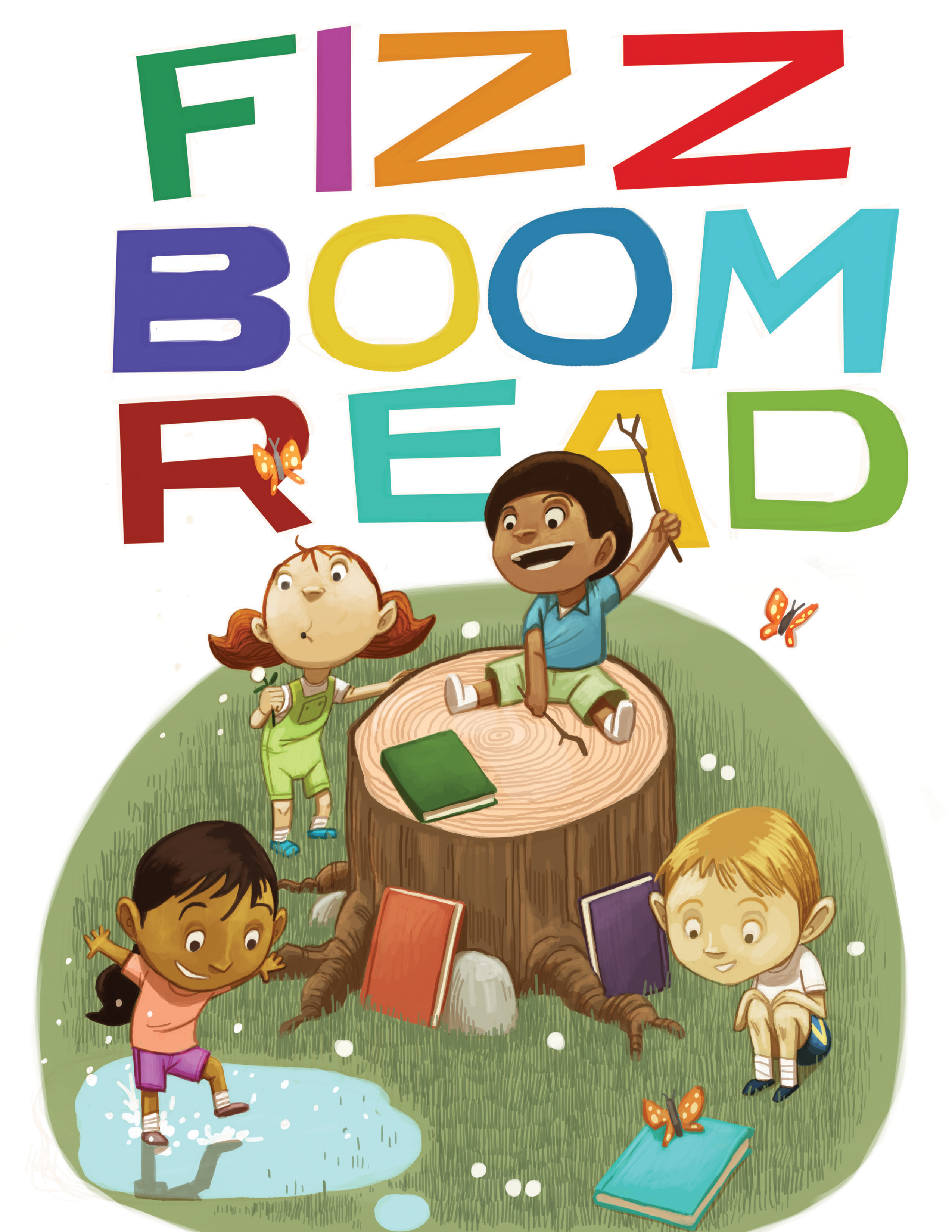 621 views student in classroom