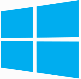 Download the Windows 8 Logo & Other Windows 8 Icons