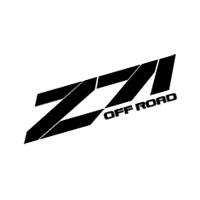 Z71 Logo - ClipArt Best