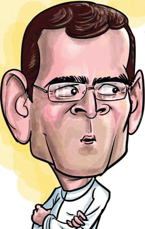 Rahul Gandhi Cartoons - ClipArt Best Rahul Gandhi Cartoons - ClipArt Best
