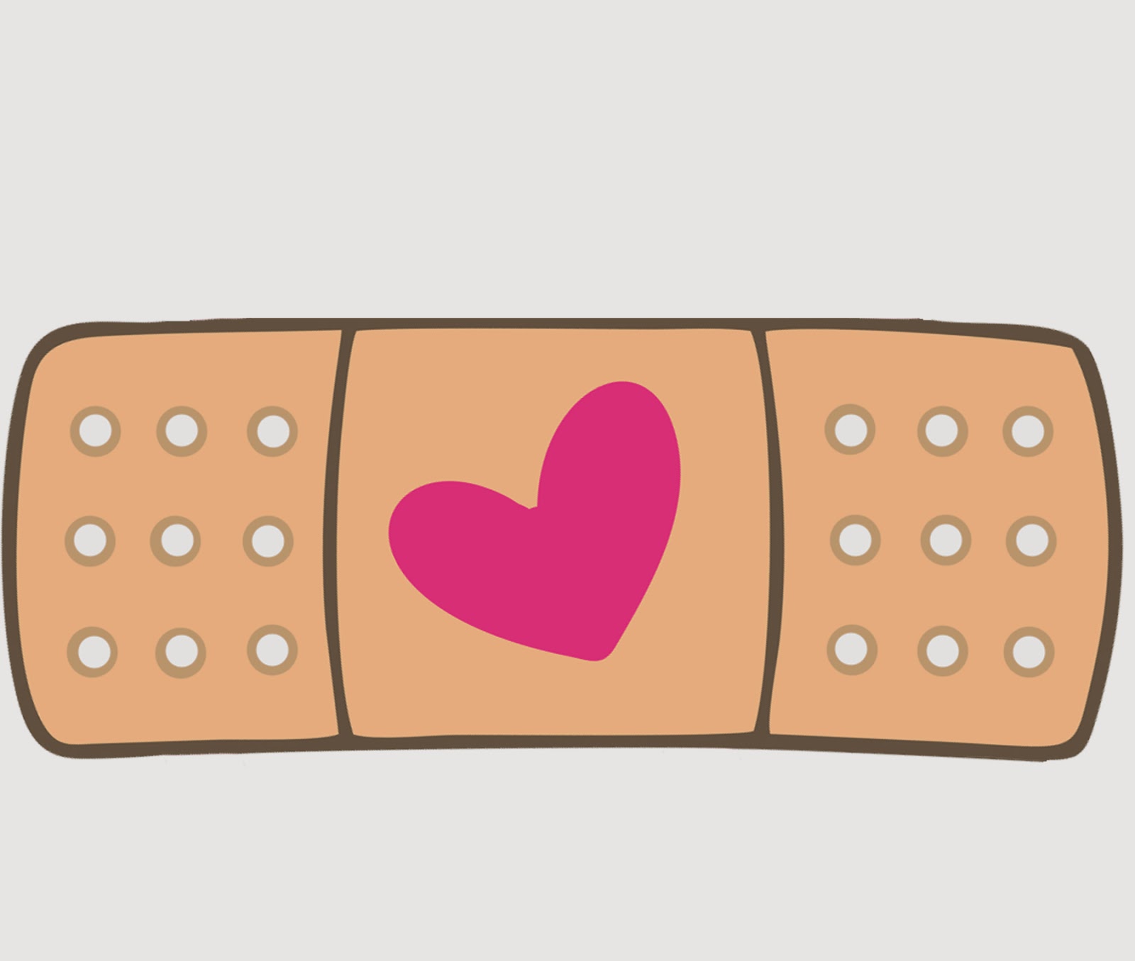 doc-mcstuffins-band-aid-vector-art-clipart-best