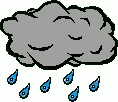 dark-cloud-with-rain-drops.png
