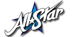 Logo Pictures and Names: Star Logos