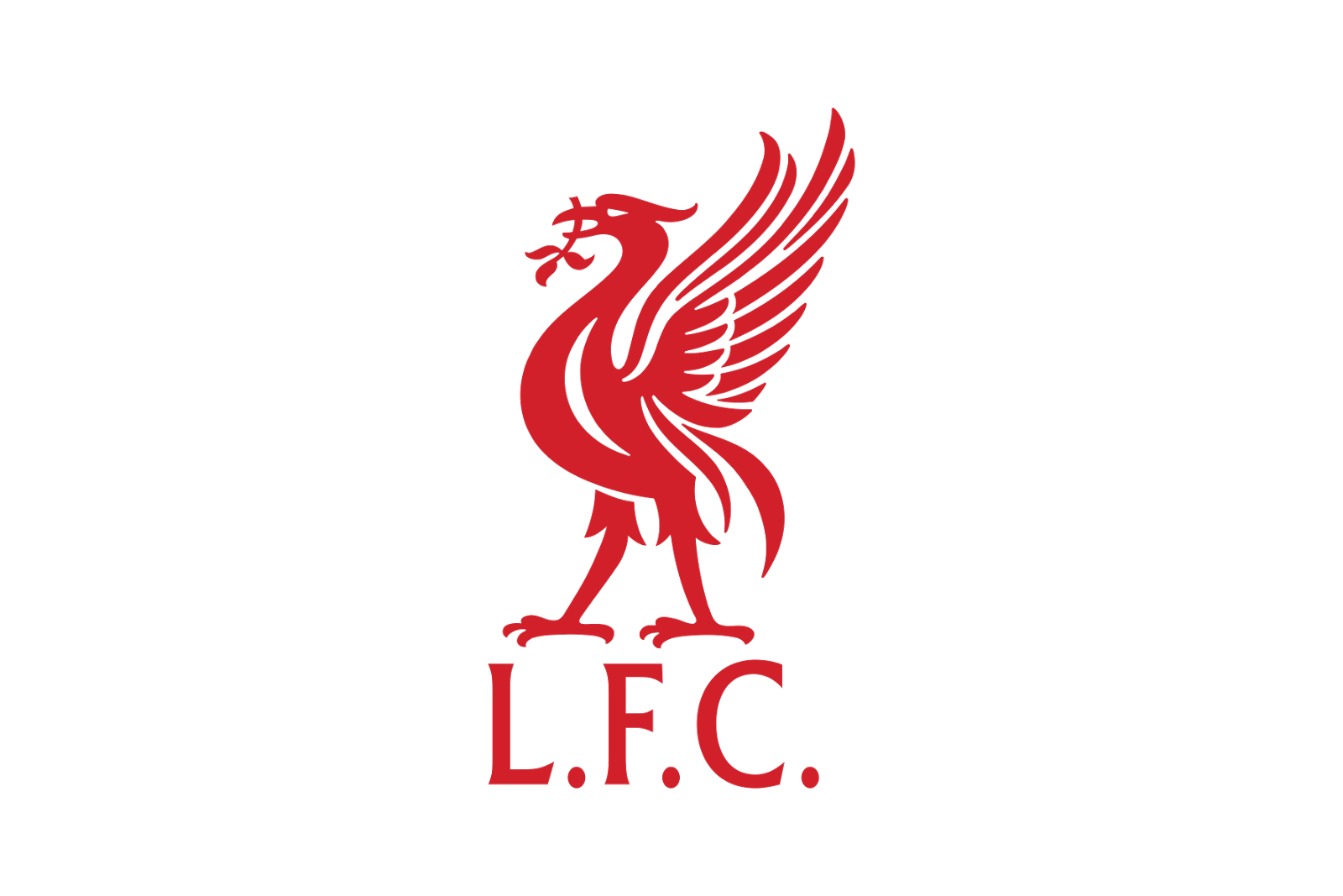 Liverpool Fc Emblem Bird Pictures 5 HD Wallpapers | Liverpool F.C.