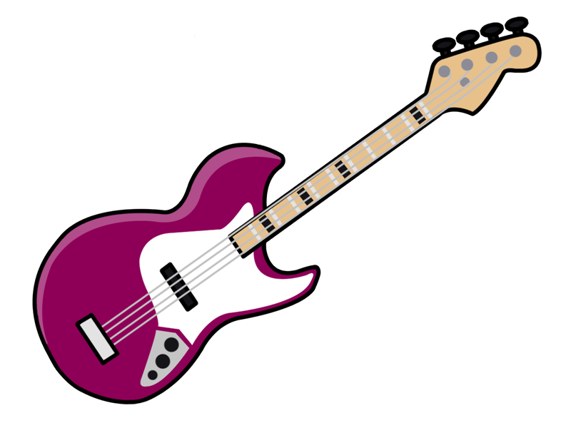 Pictures Guitar | Free Download Clip Art | Free Clip Art | on ...