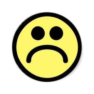 42+ Crying Smiley Face Clip Art