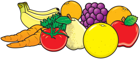 Fruit clip art free free clipart images 2 - Cliparting.com