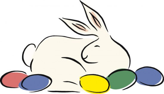 Where to Find Free Easter Clipart Â» Easter Â» Surfnetkids
