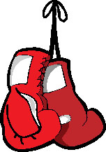 Tag for GLOVES Â» High Quality Vector Graphics download and share ...