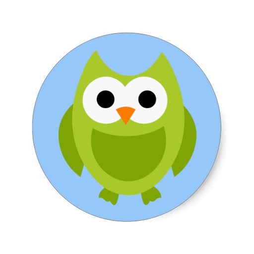1000+ images about OWLS! | Owl bird, Cartoon owls and ...