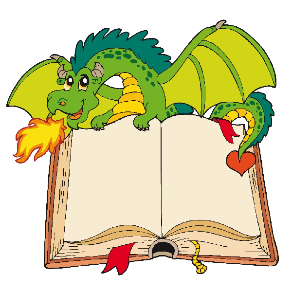 Funny dragons dragon cartoon images cliparts - Cliparting.com