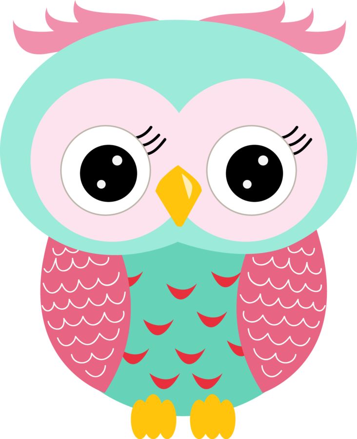 1000+ images about owl cartoons | Valentines, Cute ...