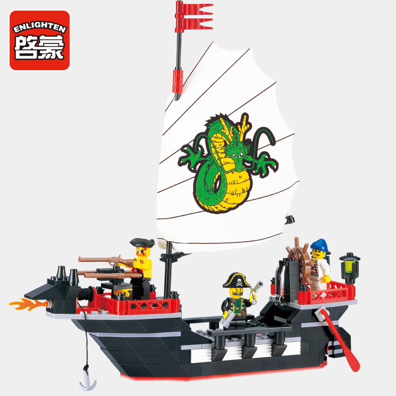 Popular Parts of A Pirate Ship-Buy Cheap Parts of A Pirate Ship ...