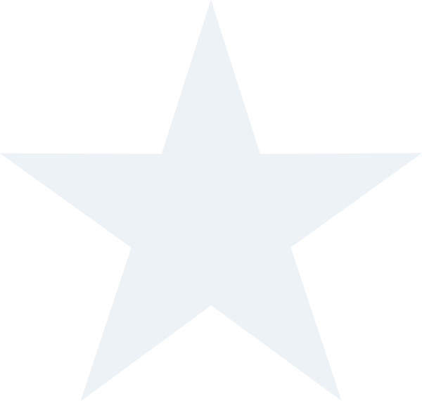Vector Star | Free Download Clip Art | Free Clip Art | on Clipart ...