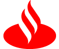 Flame logos
