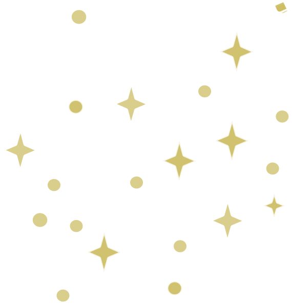 animated fairy dust gifs - Google Search | ? ? Twinkle, Twinkle ...
