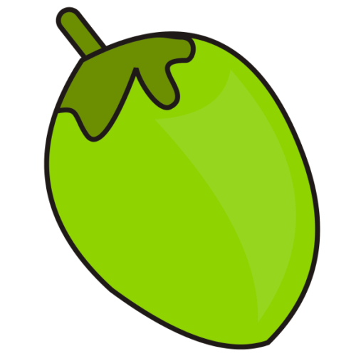 Fruits Clip Art Picture - Free Clipart Images