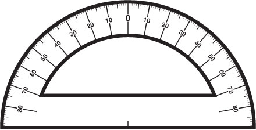 Rulers & Protractors - Free Clipart Images