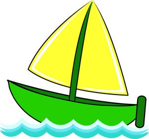 1000+ images about Cartoon Boats