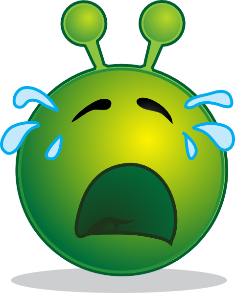 free animated clipart emotions - photo #30