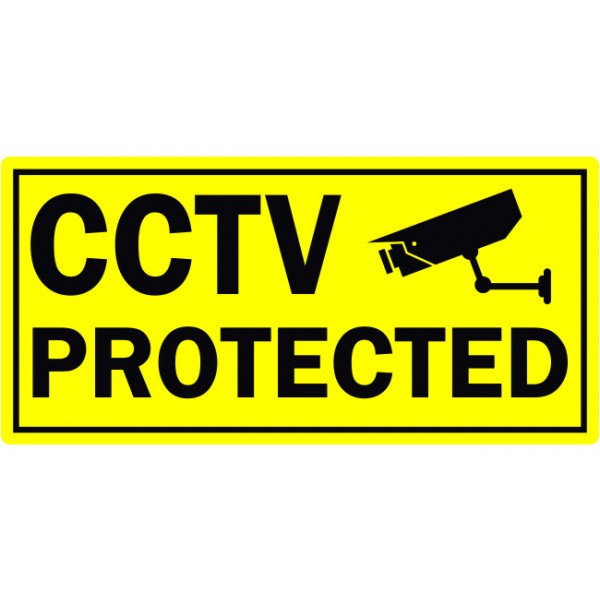 Cctv Camera Logo - ClipArt Best