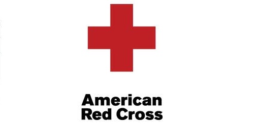American Red Cross - The KonTerra Group