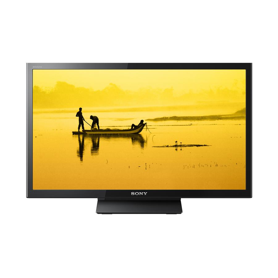 Television Price List In India Compare TV Prices Feb 2017 ClipArt