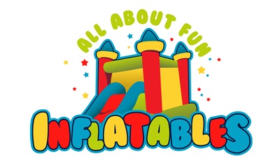 Bounce House Clipart | Free Download Clip Art | Free Clip Art | on ...
